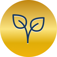 Иконка растения в формате PNG