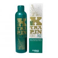 Xtrapin Forte Face: лосьон для омоложения кожи лица