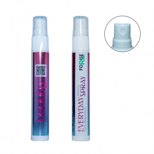 Everyday Spray Beauty: сублингвальный спрей для поддержки кожи, волос и ногтей