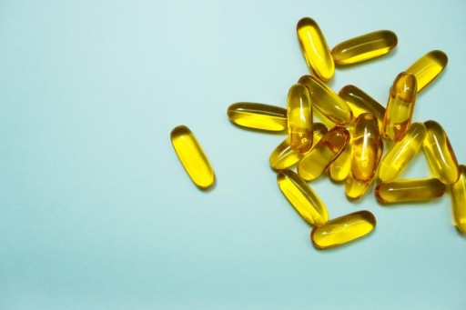 Приём витамина D3 может снизить вероятность развития онкологии